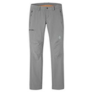 Stio Pinedale Pant